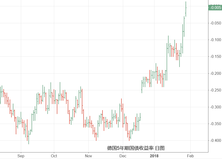 今日香港黄金价格多少钱一克(香港黄金价格查询今日多少钱一克)