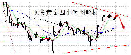 中国黄金的钻戒怎么样(中国黄金钻戒好吗)