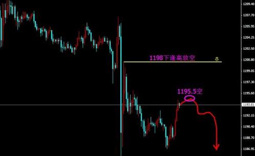 中金黄金第二批混改(中金黄金重组)