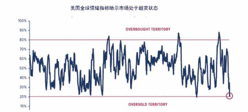 个人如何炒黄金期货(个人怎么炒期货黄金)