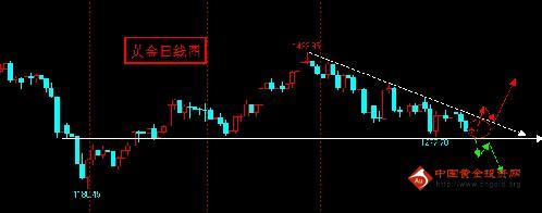 世界黄金奶源地(全球奶源三大黄金地带)