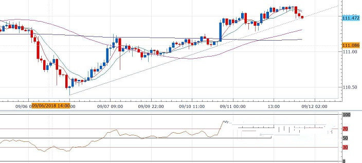 三明黄金回收(三明黄金回收价格查询今日)