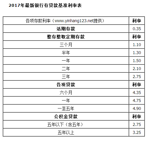 世界三大黄金水源(世界三大黄金水源地加拿大卑诗天然冰川)