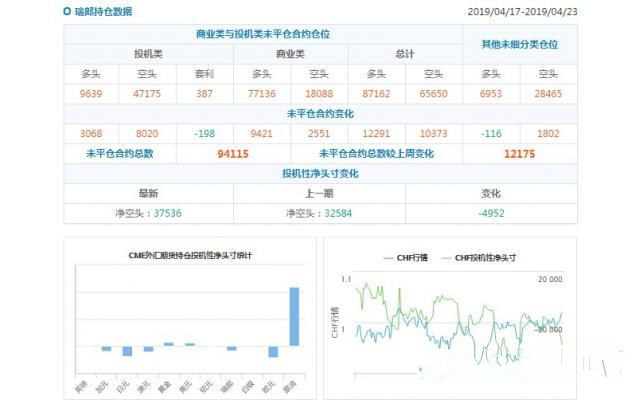 上海黄金联赛(上海黄金联赛田径)