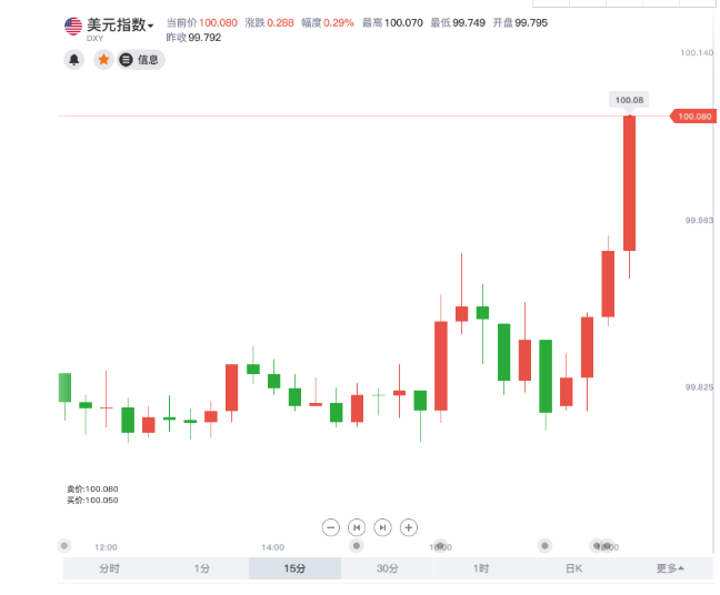 不可思议迷宫黄金海岸(不可思议的迷宫黄金海岸)