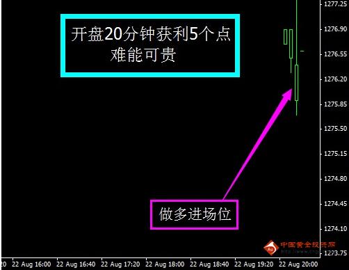 不可思议迷宫黄金罐子(不可思议迷宫竞技场怎么获得黄金罐子)