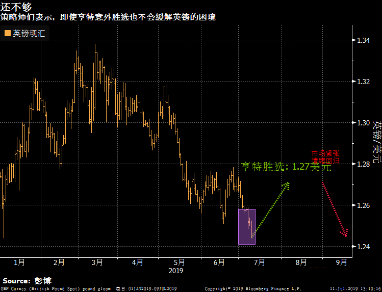 一两黄金四两福(一两黄金四两福的由来)