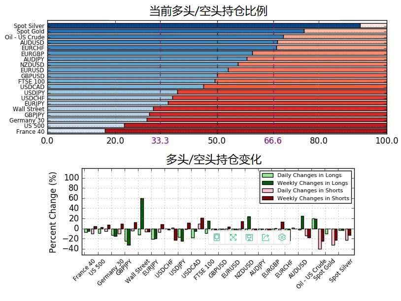 上海金一黄金纯度怎样(上海哪里可以检测黄金纯度)