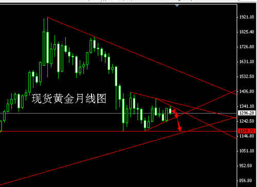 rec黄金树(rec黄金树在中国合法吗)