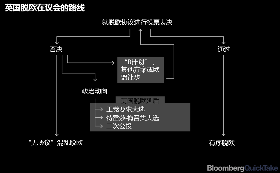 58同城回收黄金(网上哪里有回收黄金的)