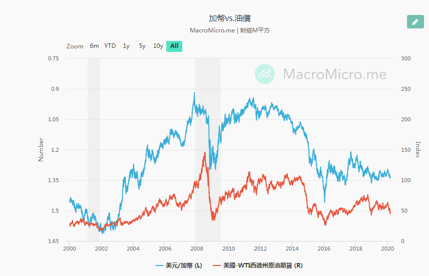 4399黄金矿工双人版(4399黄金矿工单人版)