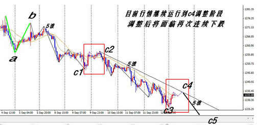 exo黄金国mv(exo黄金国百度云)