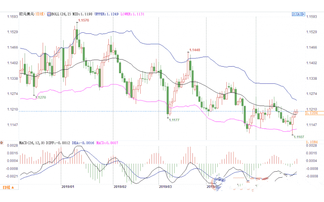 24k黄金手表(24k黄金手表图片)