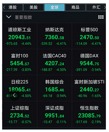 上海金一黄金怎么样(上海金一公司怎么样)