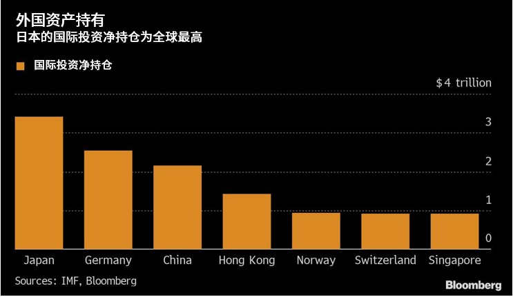 一立方米黄金有多重(一立方米的黄金重量是多少)