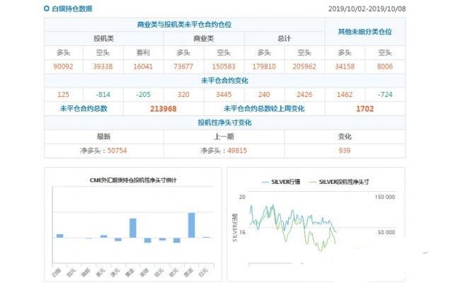 dnfpk上黄金(dnfpk第一人)