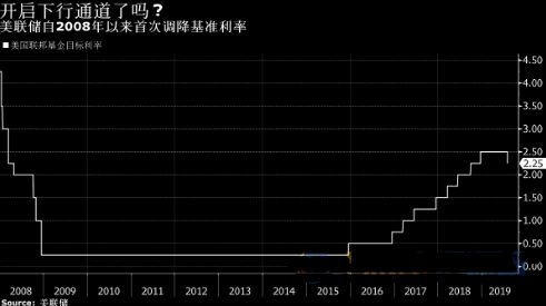 dnf奶爸无轩之黄金念珠(dnf无轩黄金念珠100级版本)