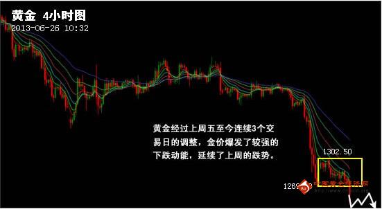 ahc黄金水怎么样(ahc黄金精华液效果怎么样)