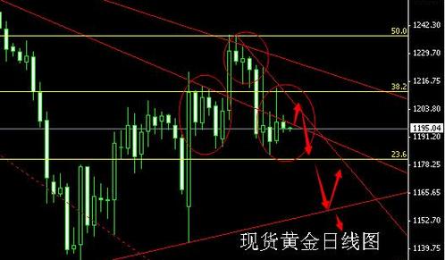 dnf无轩之黄金念珠奶爸(dnf无轩黄金念珠100级版本)