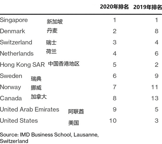 2017黄金最低价(2017黄金最高价格是多少)