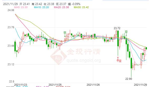 12黄金圣斗士叹息墙(叹息之墙黄金圣斗士)