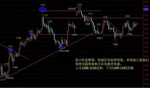 2017黄金佳政府网(黄金佳最新消息)