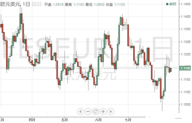 1公斤黄金多少人民币(1公斤黄金多少人民币2022)