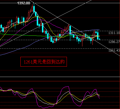 3x3黄金联赛长沙站(20203x3黄金联赛)