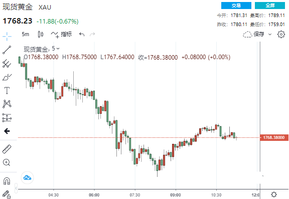 lenovo黄金斗士a8(买联想黄金斗士a8)