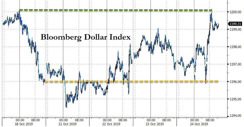 24k黄金表带(24k黄金表带需要多少钱)