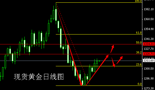 dnf黄金粉末(dnf黄金粉末怎么来)