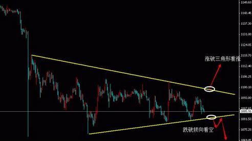 24克黄金多少钱(24克黄金多大)