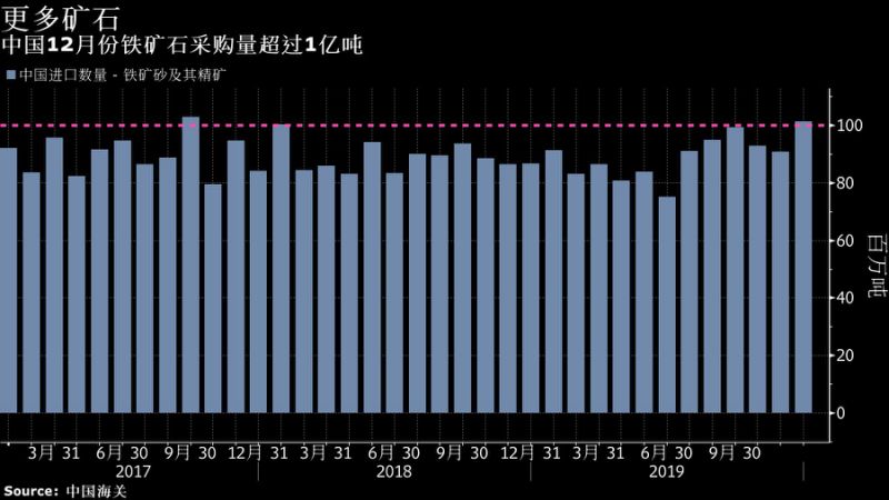 24K黄金达摩异型鱼(24k黄金达摩异型鱼编号)